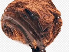 -BUTTERFUL&CREAMOROUS 黄油与面包(三里屯太古里店)