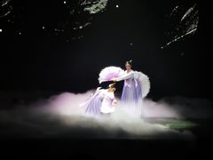 -辽宁大剧院