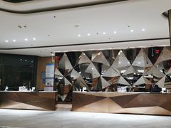 -青岛银沙滩温德姆至尊酒店