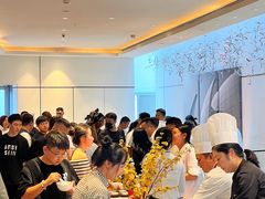-成都尼依格罗酒店