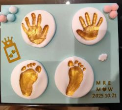 -金吉兒月子中心(太湖度假区店)