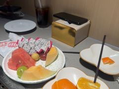 -海底捞火锅(北京路店)