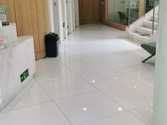 -北京恒爱动物医院(清景园分院)