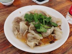 -大叔家福鼎小吃(十全街店)