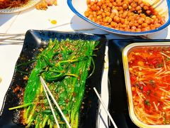 -亿牌牌东北烧烤(博物馆旗舰店)