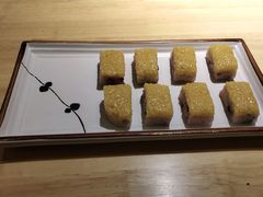 -小六汤包·老字号·中华名小吃(兴庆路店)