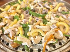 -阿多私房菜(顺德店)