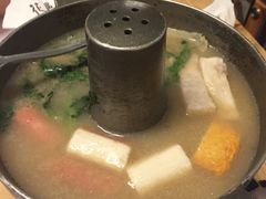 -花漫里·日式の创意餐厅(刺桐店)