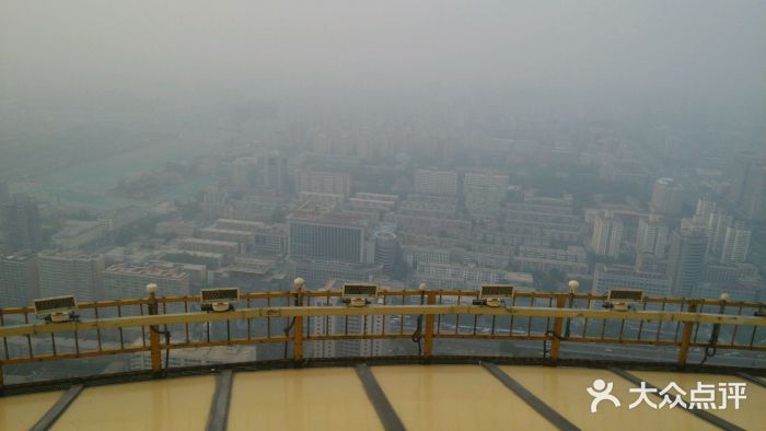 中央广播电视塔android_upload_pic图片