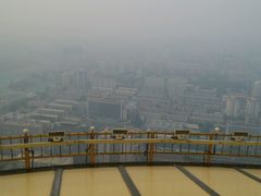 android_upload_pic-中央广播电视塔