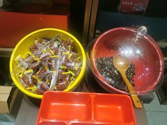 -旺顺阁·北京菜(北辰上品+)