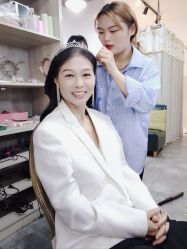 -光影纪·Baby·Home儿童摄影(丁桥店)