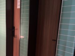 -魏家凉皮(兵马俑店)