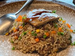 -小十料理(新城店)