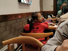 -武圣羊汤(武圣路店)