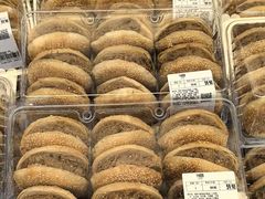 -山姆会员商店(邻瑞广场店)