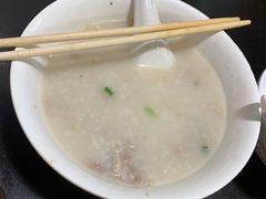-伍湛记 · 广州老字号(龙津中路店)