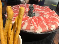 -重八牛府之小有名气(大望路店)