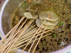 -徐妹串串香(春熙路店)