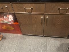 -百富源·海鲜辽菜(浑河堡店)