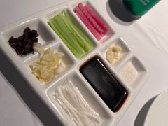 -大董(环贸iapm店)