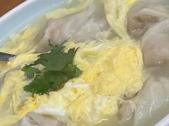 -买又大餐厅(福林里店)