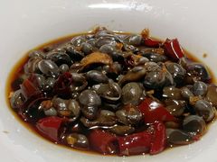 -阿伟海鲜楼·福建菜(涵江店)