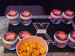 -星聚会KTV X Party(万象城店)