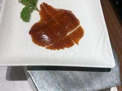 -四季民福烤鸭店(王府井灯市口店)
