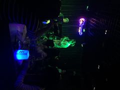 OhBar偶吧音乐酒吧-ohbar live house(人广店)