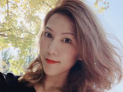 -三里屯东五街银杏大道