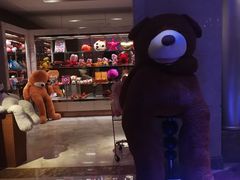 大堂-纯K(西湖店)