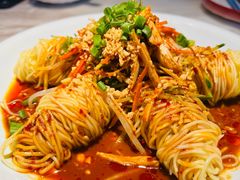 -湖鱼湖·蓉亭食贝(亚运村店)