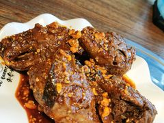 -老号尤兔头(幸福店)