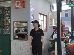 -高基五春川炒鸡排 韩国料理(威海总店)