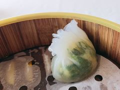 -佳丽海鲜大酒楼(环岛海景店)