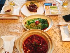-大鸭梨(天通西苑店)