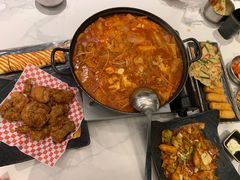 -HONGA HONGA雄家(曹路店)