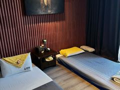 -菩泰·泰式草本按摩SPA(国大城市广场店)