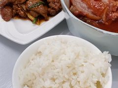 -小实惠嘉(威海路店)