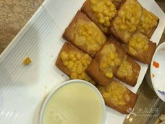 -双流传承老妈兔头(玉林总店)