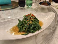 -楼外楼(西湖景区孤山路店)