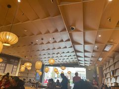-味千拉面(南昌杉杉奥特莱斯广场店)