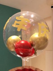 -薇兰专业脱毛连锁机构