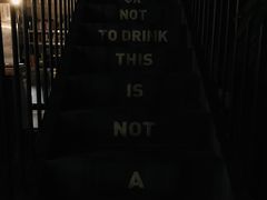 -FOAM LAB 泡沫实验室精酿餐吧