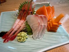 -初花·日本料理