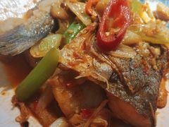 -码头见·潮汕菜(领展中心城店)