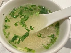 -十六台·经典广东菜(德外大街店)