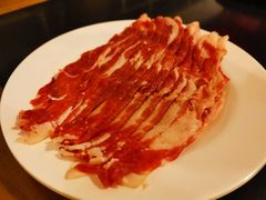 -裕德孚·非遗手切涮羊肉(东直门内大街店)