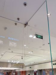 -品真阁(西红门荟聚店)